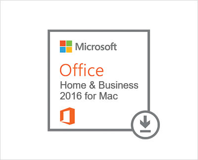 office for mac 2016 cloud signin
